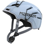 Kask narciarski skitourowy MARKER CONFIDANT TOUR