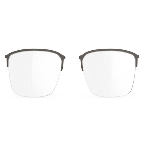 Wkładki korekcyjne RUDY PROJECT CLIP ON | INKAS XL