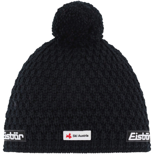 Czapka zimowa EISBAR TRAIL POMPON SKA