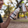 Butelka ze stali nierdzewnej KLEAN KANTEEN CLASSIC Pepper Ridge | 532 - 800 ml