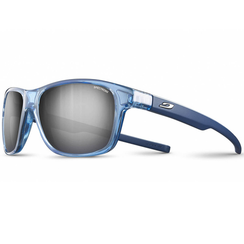 Okulary JULBO LOUNGE SPECTRON 3