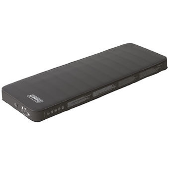 Materac samopompujący COLEMAN SUPERCOMFORT 12 SINGLE