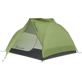 Namiot SEA TO SUMMIT TELOS TR3 PLUS