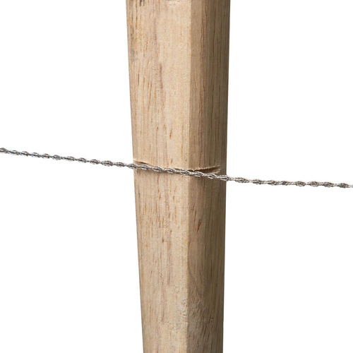Piła kieszonkowa TREKMATES POCKET SAW