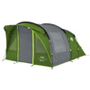 Namiot COLEMAN ROCKY MOUNTAIN 5 BLACKOUT