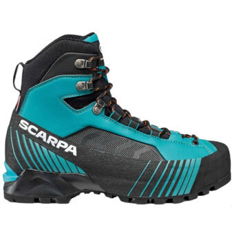 Buty trekkingowe damskie SCARPA RIBELLE LITE HD