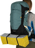 Plecak turystyczny damski OSPREY SIRRUS 36