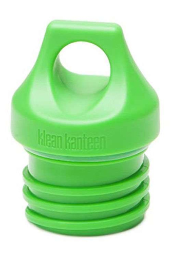 Nakrętka Kid Loop Cap KLEAN KANTEEN