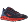 Buty do biegania INOV-8 PARKCLAW G 280 MEN'S