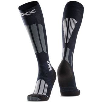 Skarpety skitourowe X-SOCKS SKI TOURING EXPERT OTC