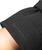 Rękawice narciarskie damskie REUSCH ALENA R-TEX XT MITTEN