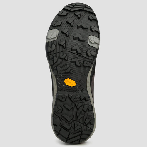 Buty trekkingowe męskie DOLOMITE VERNALE HIGH GTX