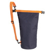 Torba wodoszczelna COLEMAN SEVYLOR DRY BAG 10L