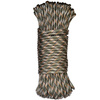 Linka survivalowa TREKMATES PARACORD - 4mm x 30m