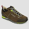 Buty trekkingowe męskie ze skóry DOLOMITE 54 HIKE LOW EVO GTX