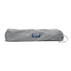 Hamak ENO DAYLOFT HAMMOCK