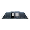 Namiot pompowany VANGO TACOMA AIR 800XL PACKAGE