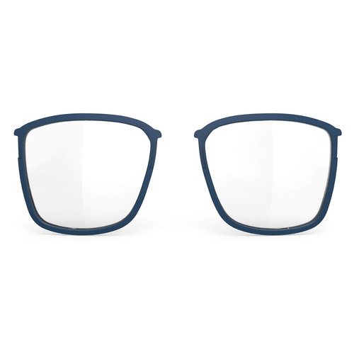 Wkładki korekcyjne RUDY PROJECT CLIP ON | INKAS XL