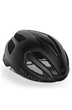 Kask rowerowy RUDY PROJECT SPECTRUM