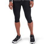 Legginsy ON RUNNING TRAIL TIGHTS MEN'S