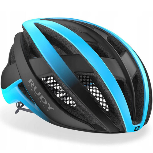 Kask rowerowy RUDY PROJECT VENGER