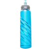Butelka elastyczna HYDRAPAK ULTRAFLASK SPEED | 500 ml