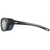 Okulary przeciwsłoneczne JULBO CAMINO SPECTRON 4