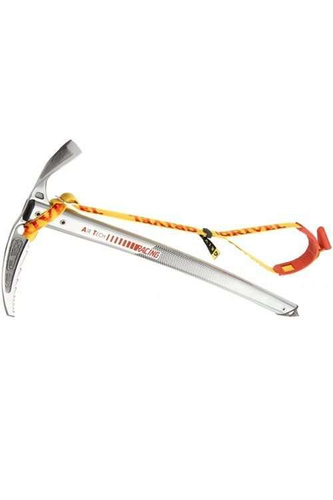 Czekan GRIVEL AIR TECH RACING S.A.