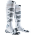 Skarpety narciarskie X-SOCKS SKI CONTROL 4.0