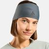 Opaska na głowę ODLO MOVE LIGHT HEADBAND