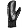 Rękawice narciarskie damskie LEKI SNOWFOX 3D WOMEN MITT