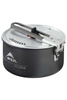 Garnek z powłoką ceramiczną MSR CERAMIC SOLO POT