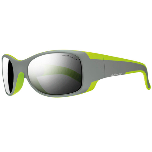 Okulary dziecięce 4-6 lat JULBO BOOBA SPECTRON 3+