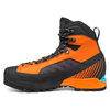 Buty trekkingowe męskie SCARPA RIBELLE LITE HD