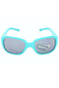 Okulary dziecięce 4-8 lat JULBO DIANA SPECTRON 3+