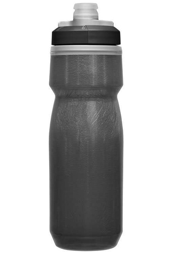 Bidon rowerowy izolowany CAMELBAK PODIUM CHILL BIKE BOTTLE | 620 ml