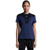 Koszulka do biegania damska X-BIONIC COREFUSION RUN SHIRT