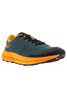 Buty do biegania męskie INOV-8 TRAILFLY ULTRA G 280