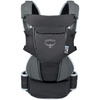 Nosidełko turystyczne OSPREY POCO SOFT CHILD CARRIER