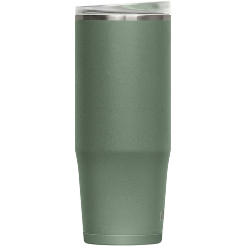 Kubek termiczny ze stali CAMELBAK THRIVE MUG | 950 ml