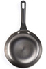 Patelnia żeliwna GSI OUTDOORS GUIDECAST 8 INCH FRYING PAN