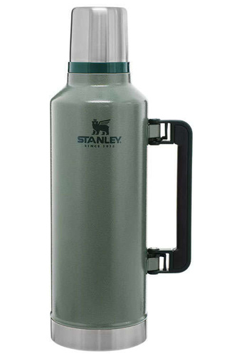 Termos STANLEY CLASSIC LEGENDARY BOTTLE 2,3L