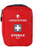 Apteczka LIFESYSTEMS STERILE KIT