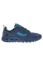 Buty do biegania INOV-8 PARKCLAW G 280 WOMEN'S