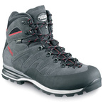 Buty trekkingowe MEINDL ANTELAO GTX