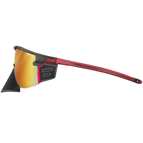 Okulary fotochromowe JULBO ULTIMATE COVER REACTIV 1-3 LIGHT AMPLIFIER
