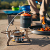 Kuchenka / palnik GSI OUTDOORS GLACIER REMOTE STOVE