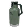 Termos na piwo STANLEY CLASSIC EASY-POUR GROWLER | 1.9L