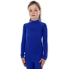 Koszulka BRUBECK THERMO JUNIOR