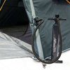 Namiot pompowany VANGO CLASSIC AIR 300